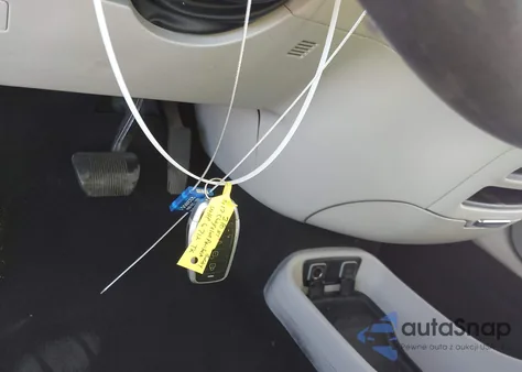 2017 Chrysler Pacifica Touring Plus from USA, damaged, VIN 2C4RC1BG7HR841457